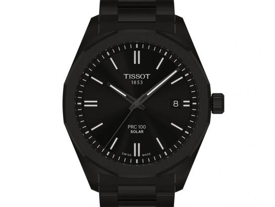 PRC 100 Solar  T151.422.33.051.00