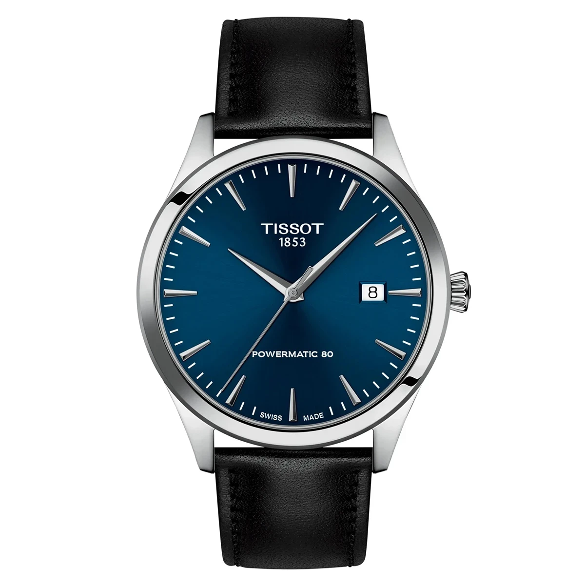 Classic Dream T158.407.16.041.00