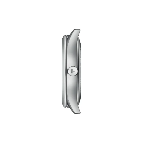Classic Dream T158.407.16.041.00