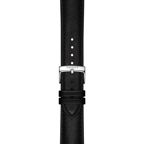 Classic Dream T158.407.16.041.00