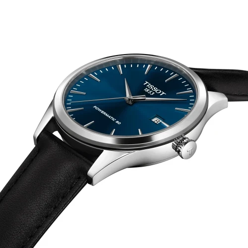 Classic Dream T158.407.16.041.00