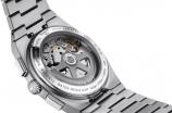PRX Chronograph T137.427.11.091.00