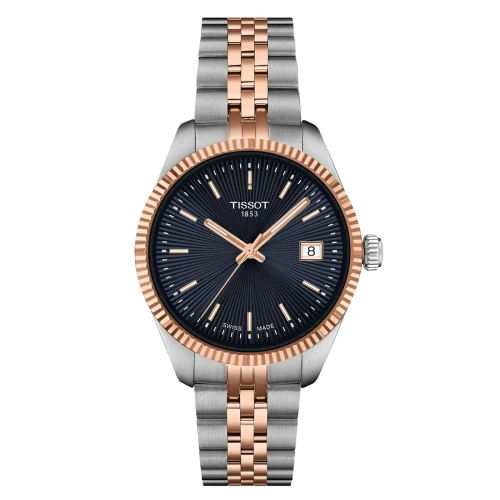 Ballade 34mm T156.210.22.041.00