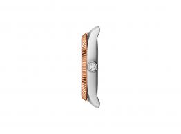Ballade 34mm T156.210.22.041.00