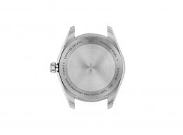 Ballade 34mm T156.210.22.041.00