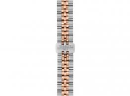 Ballade 34mm T156.210.22.041.00