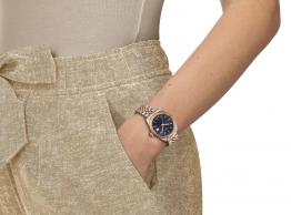 Ballade 34mm T156.210.22.041.00