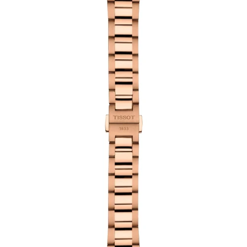 PR 100 34mm T150.210.33.111.00