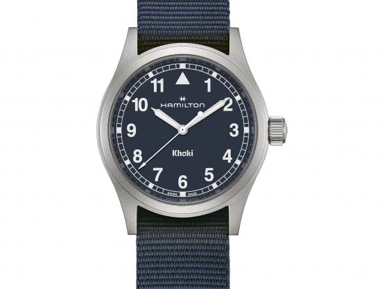 Khaki Field H69401940