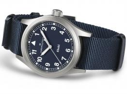 Khaki Field H69401940