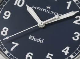Khaki Field H69401940