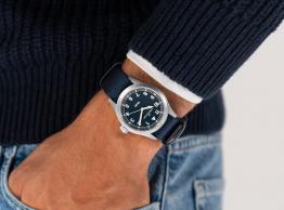 Khaki Field H69401940