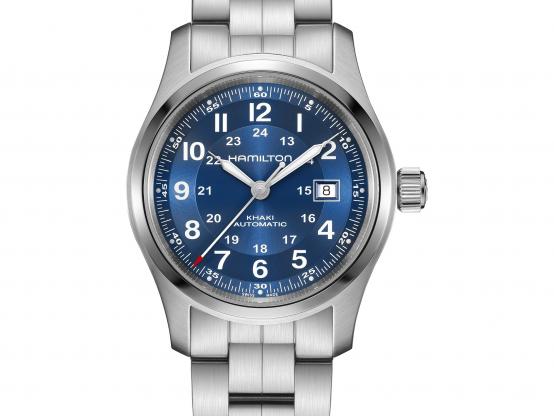 Khaki Field H70605140