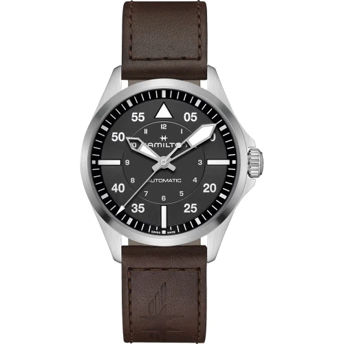 Khaki Aviation Pilot H76305530