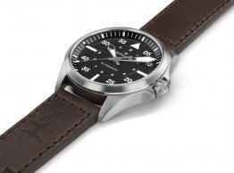 Khaki Aviation Pilot H76305530
