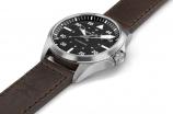 Khaki Aviation Pilot H76305530