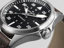 Khaki Aviation Pilot H76305530