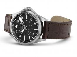 Khaki Aviation Pilot H76305530