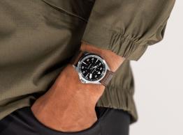 Khaki Aviation Pilot H76305530