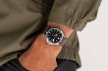 Khaki Aviation Pilot H76305530