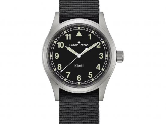 Khaki Field H69401430