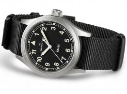 Khaki Field H69401430
