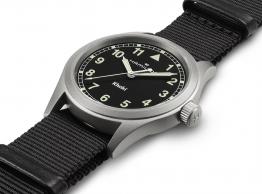 Khaki Field H69401430