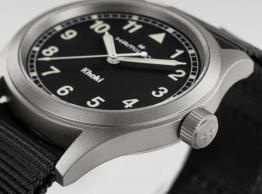 Khaki Field H69401430
