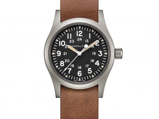 Khaki Field H69439531