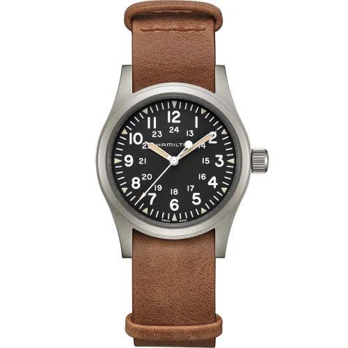 Khaki Field H69439531