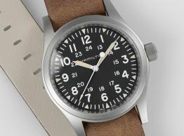 Khaki Field H69439531