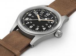 Khaki Field H69439531