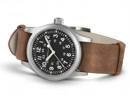 Khaki Field H69439531