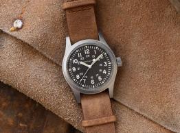 Khaki Field H69439531