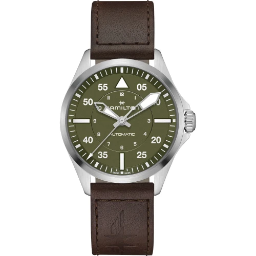 Khaki Aviation H76305560