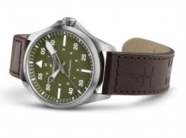 Khaki Aviation H76305560