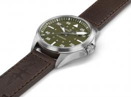 Khaki Aviation H76305560