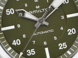 Khaki Aviation H76305560