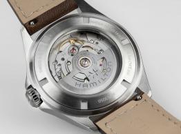 Khaki Aviation H76305560