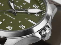 Khaki Aviation H76305560