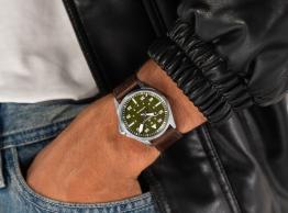 Khaki Aviation H76305560