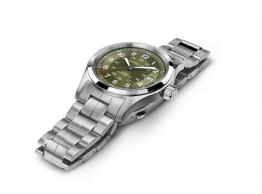 Khaki Field H70455160