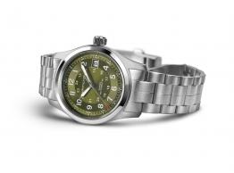 Khaki Field H70455160