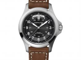 Khaki Field H64455533