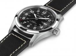 Khaki Field H70605733