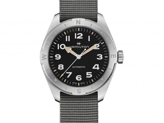 Khaki Field Expedition H70315930