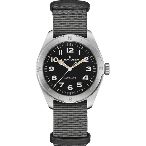 Khaki Field Expedition H70315930