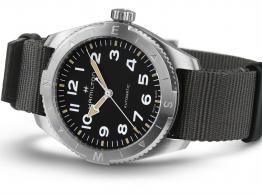 Khaki Field Expedition H70315930