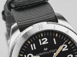 Khaki Field Expedition H70315930