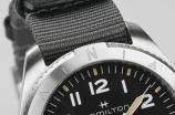 Khaki Field Expedition H70315930